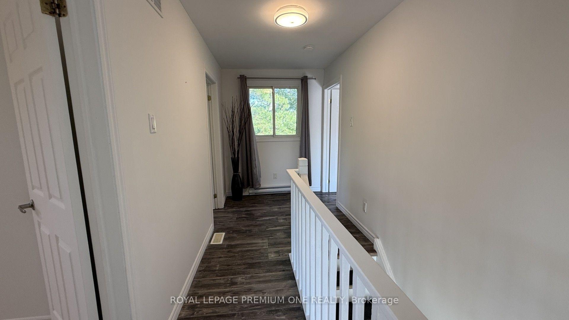 Photo 7 of Unit UNIT A, 512 Mosley Street, Wasaga Beach — HOMEH