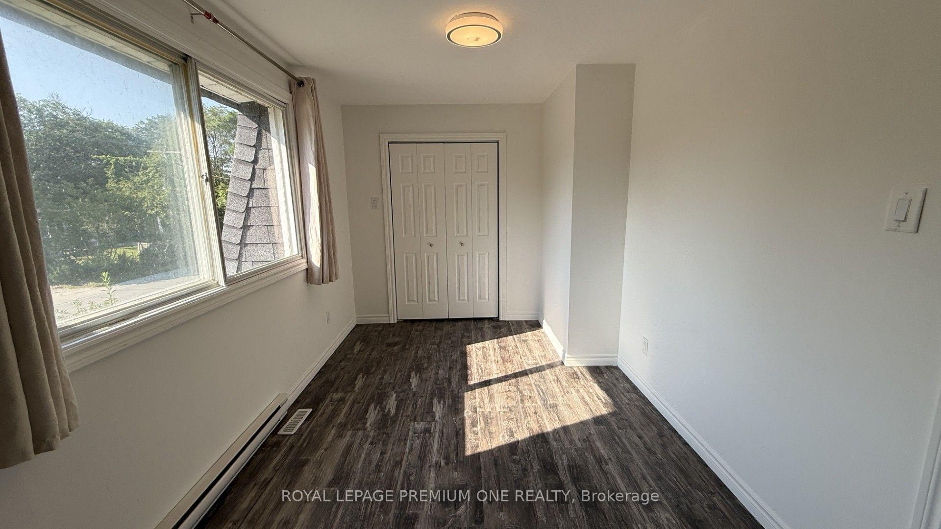 Photo 9 of Unit UNIT A, 512 Mosley Street, Wasaga Beach — HOMEH