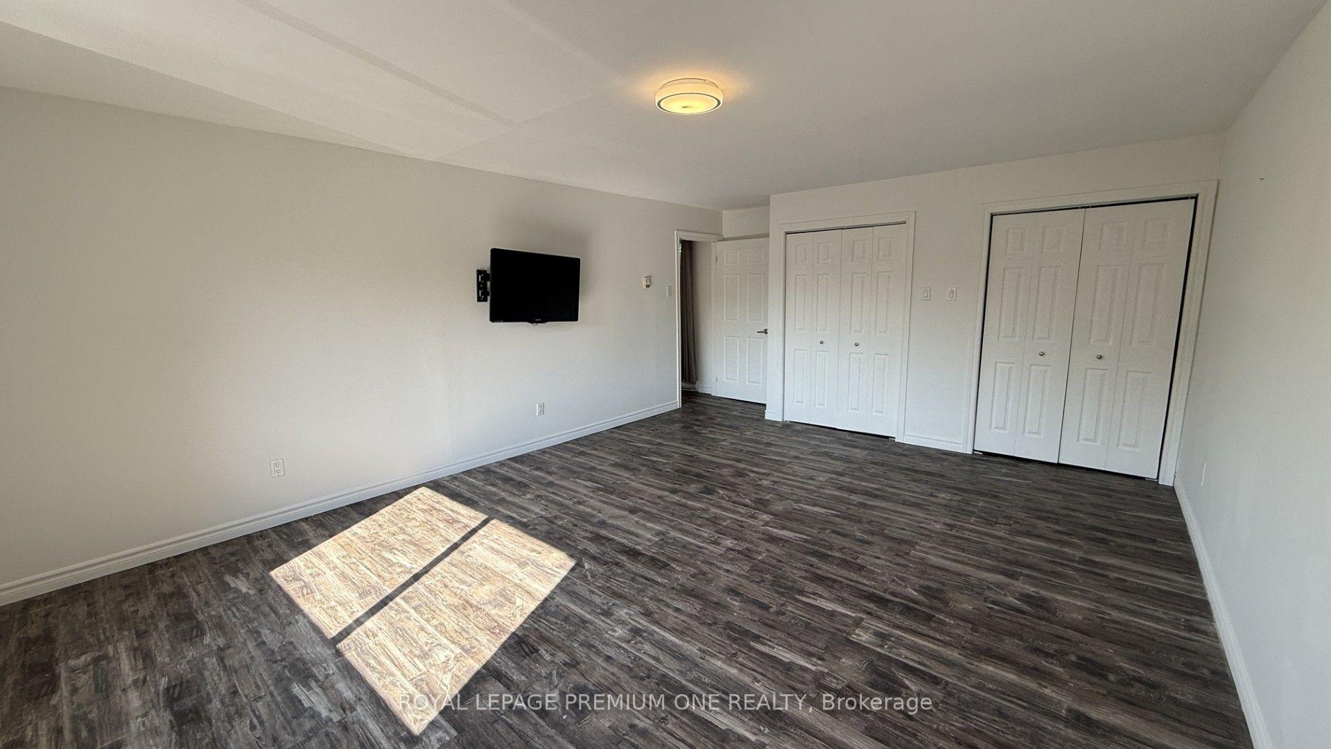 Photo 10 of Unit UNIT A, 512 Mosley Street, Wasaga Beach — HOMEH