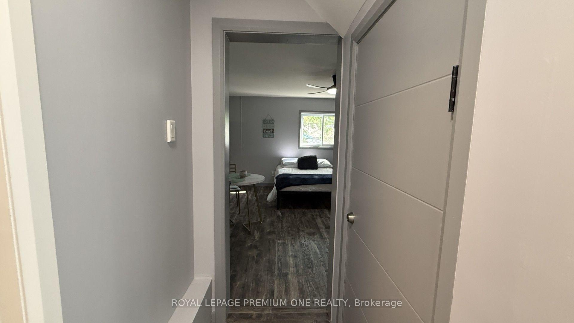 Photo 14 of Unit UNIT A, 512 Mosley Street, Wasaga Beach — HOMEH