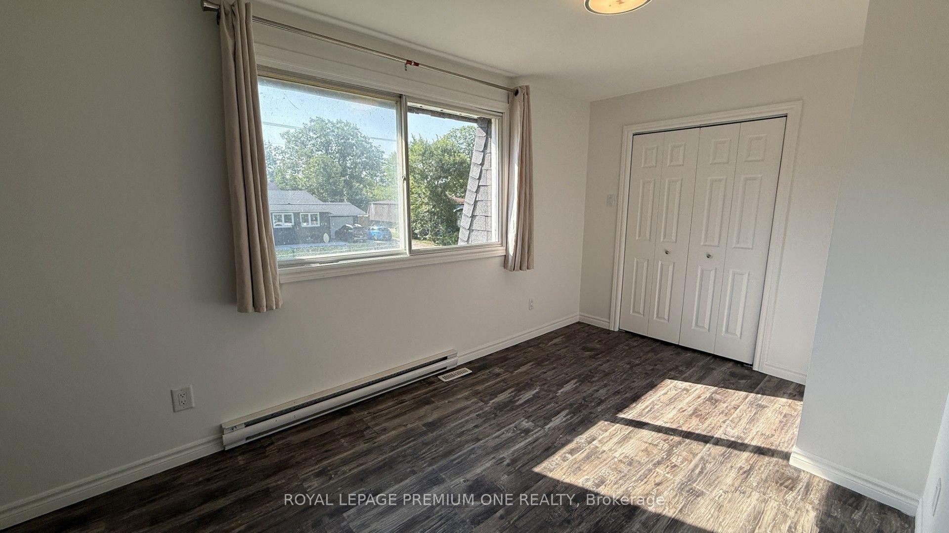 Photo 15 of Unit UNIT A, 512 Mosley Street, Wasaga Beach — HOMEH