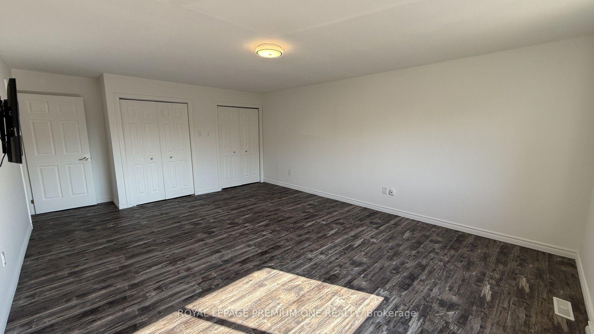 Photo 16 of Unit UNIT A, 512 Mosley Street, Wasaga Beach — HOMEH