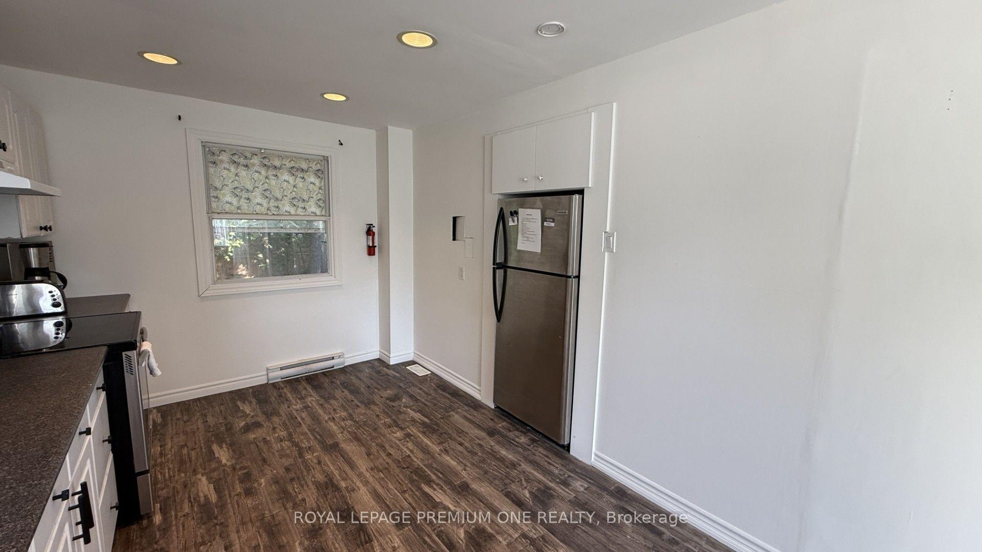 Photo 17 of Unit UNIT A, 512 Mosley Street, Wasaga Beach — HOMEH