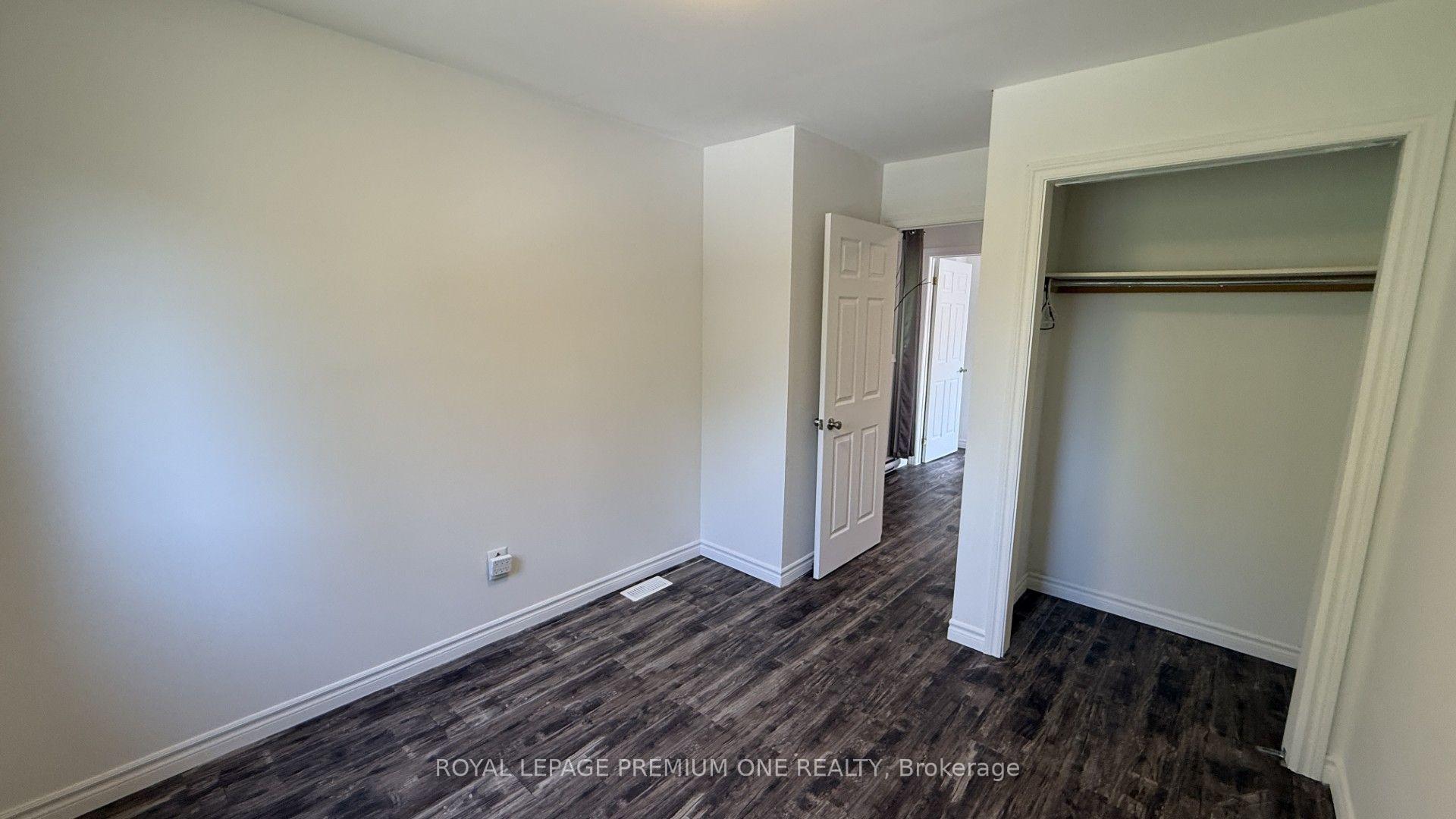 Photo 19 of Unit UNIT A, 512 Mosley Street, Wasaga Beach — HOMEH