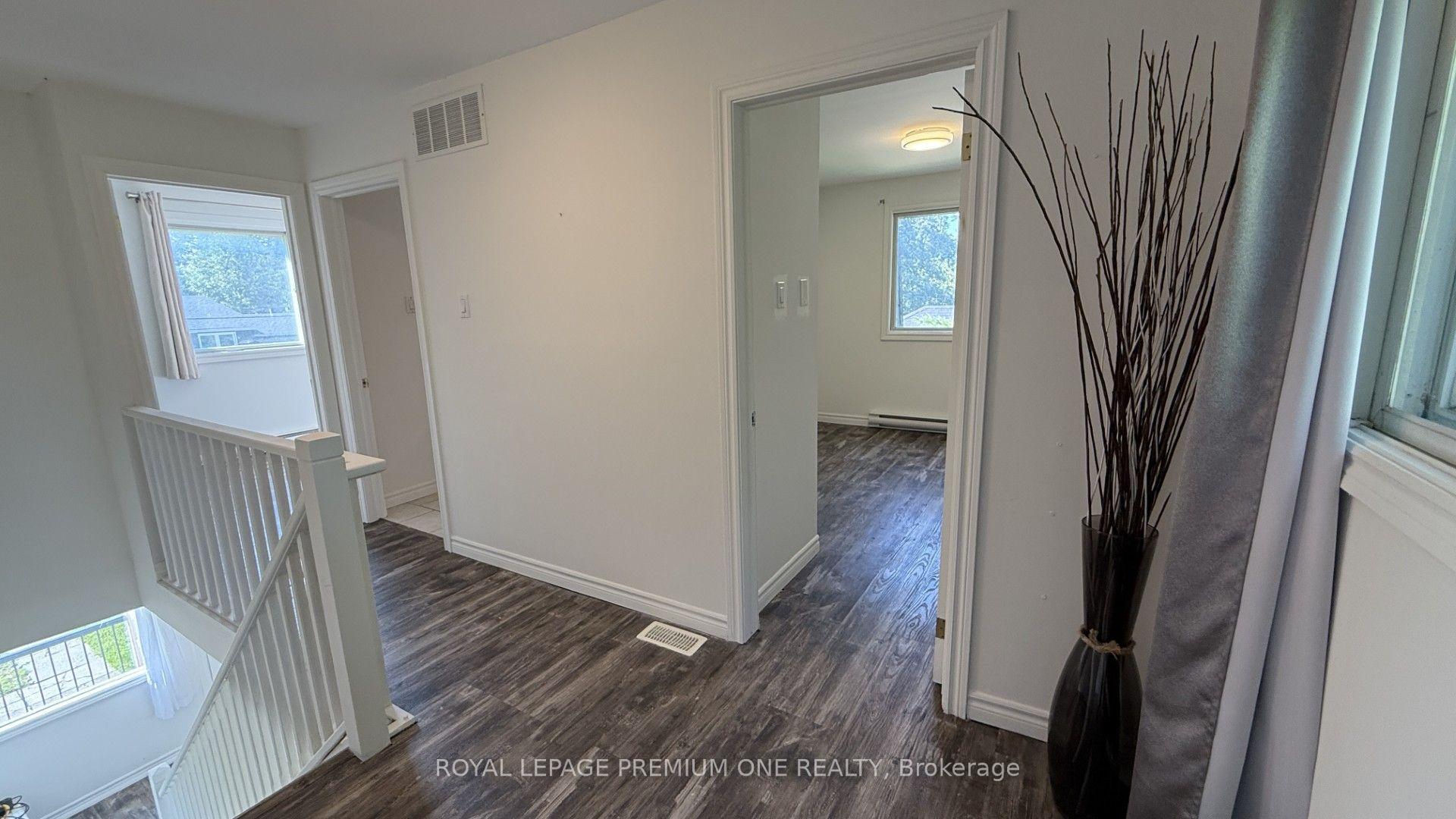 Photo 20 of Unit UNIT A, 512 Mosley Street, Wasaga Beach — HOMEH