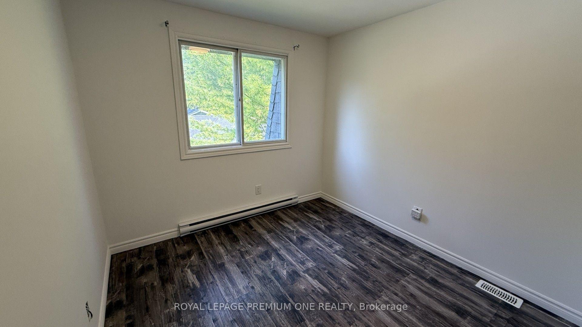 Photo 22 of Unit UNIT A, 512 Mosley Street, Wasaga Beach — HOMEH