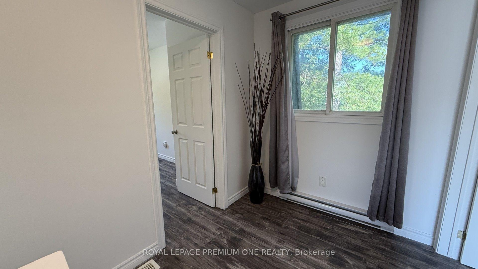 Photo 23 of Unit UNIT A, 512 Mosley Street, Wasaga Beach — HOMEH