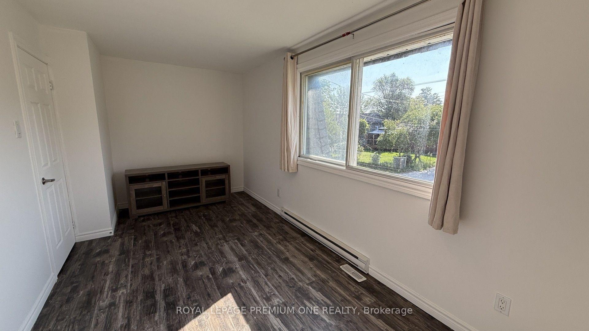Photo 24 of Unit UNIT A, 512 Mosley Street, Wasaga Beach — HOMEH