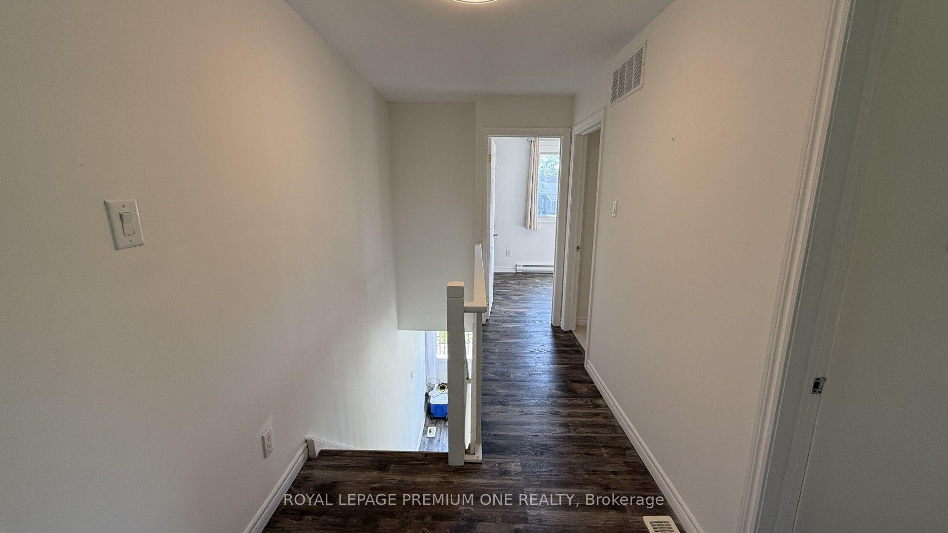 Photo 25 of Unit UNIT A, 512 Mosley Street, Wasaga Beach — HOMEH