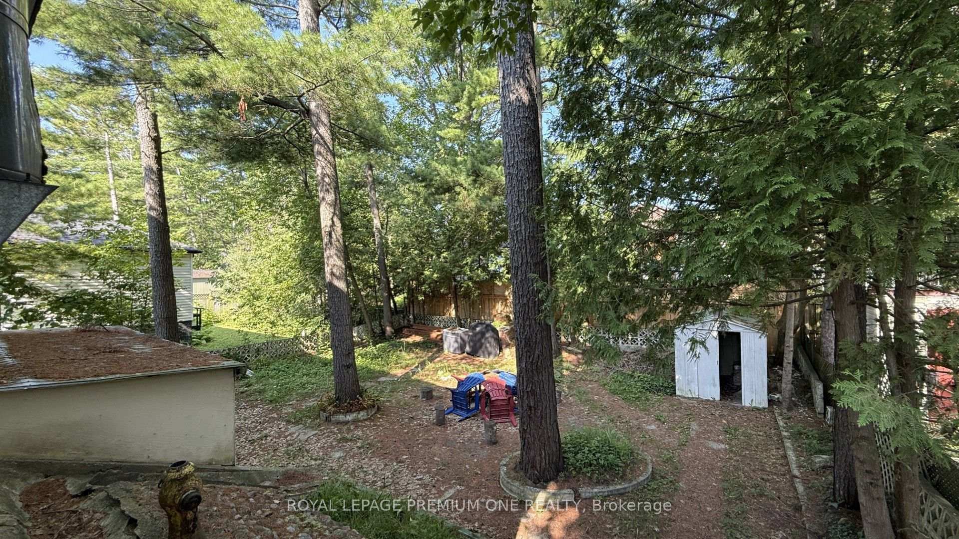 Photo 26 of Unit UNIT A, 512 Mosley Street, Wasaga Beach — HOMEH