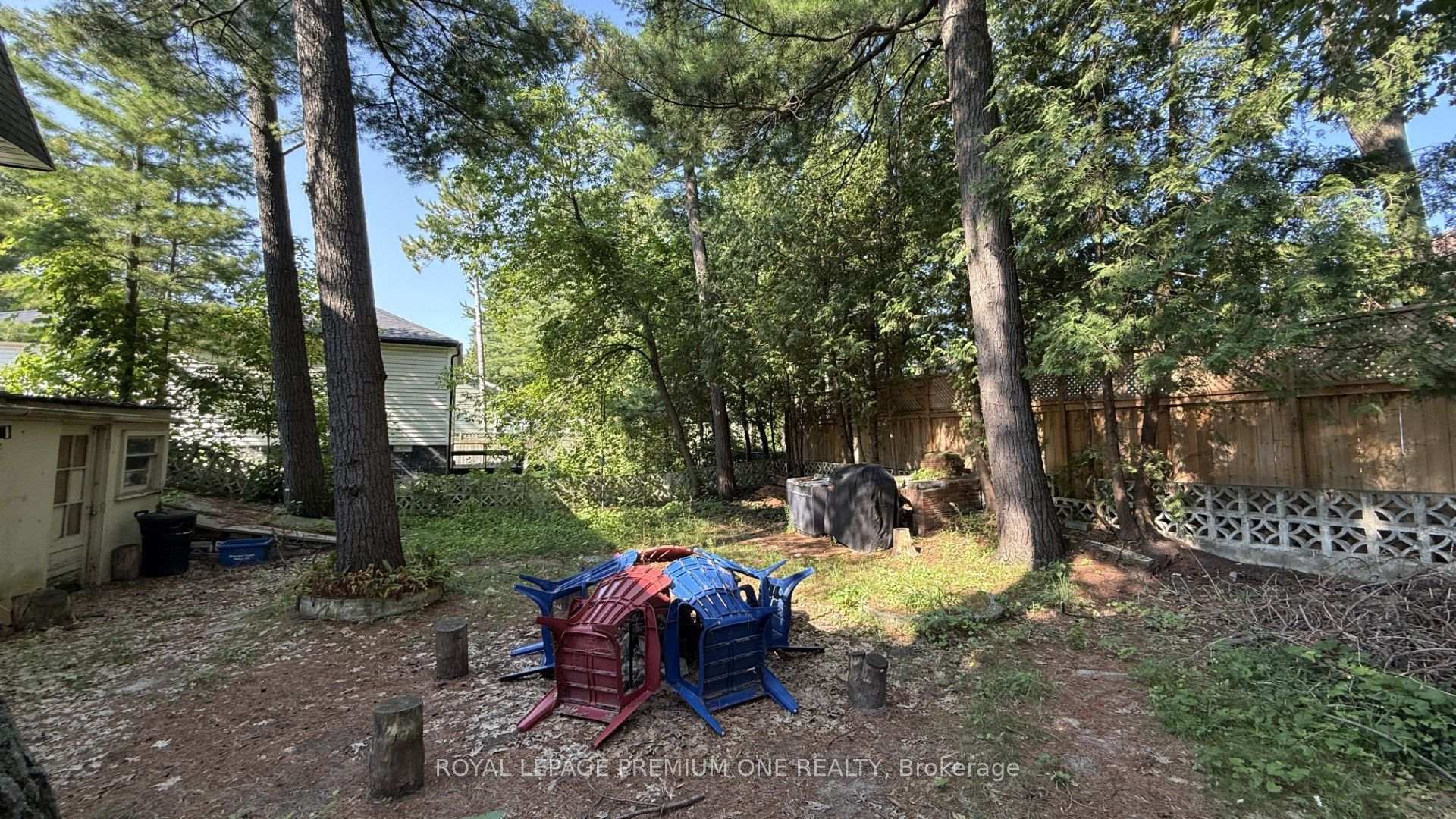 Photo 27 of Unit UNIT A, 512 Mosley Street, Wasaga Beach — HOMEH