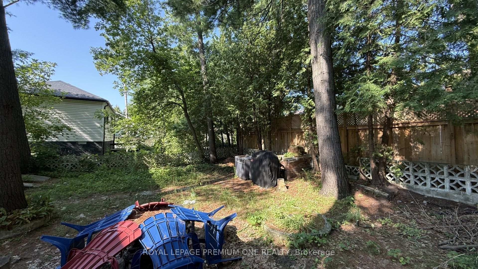 Photo 28 of Unit UNIT A, 512 Mosley Street, Wasaga Beach — HOMEH