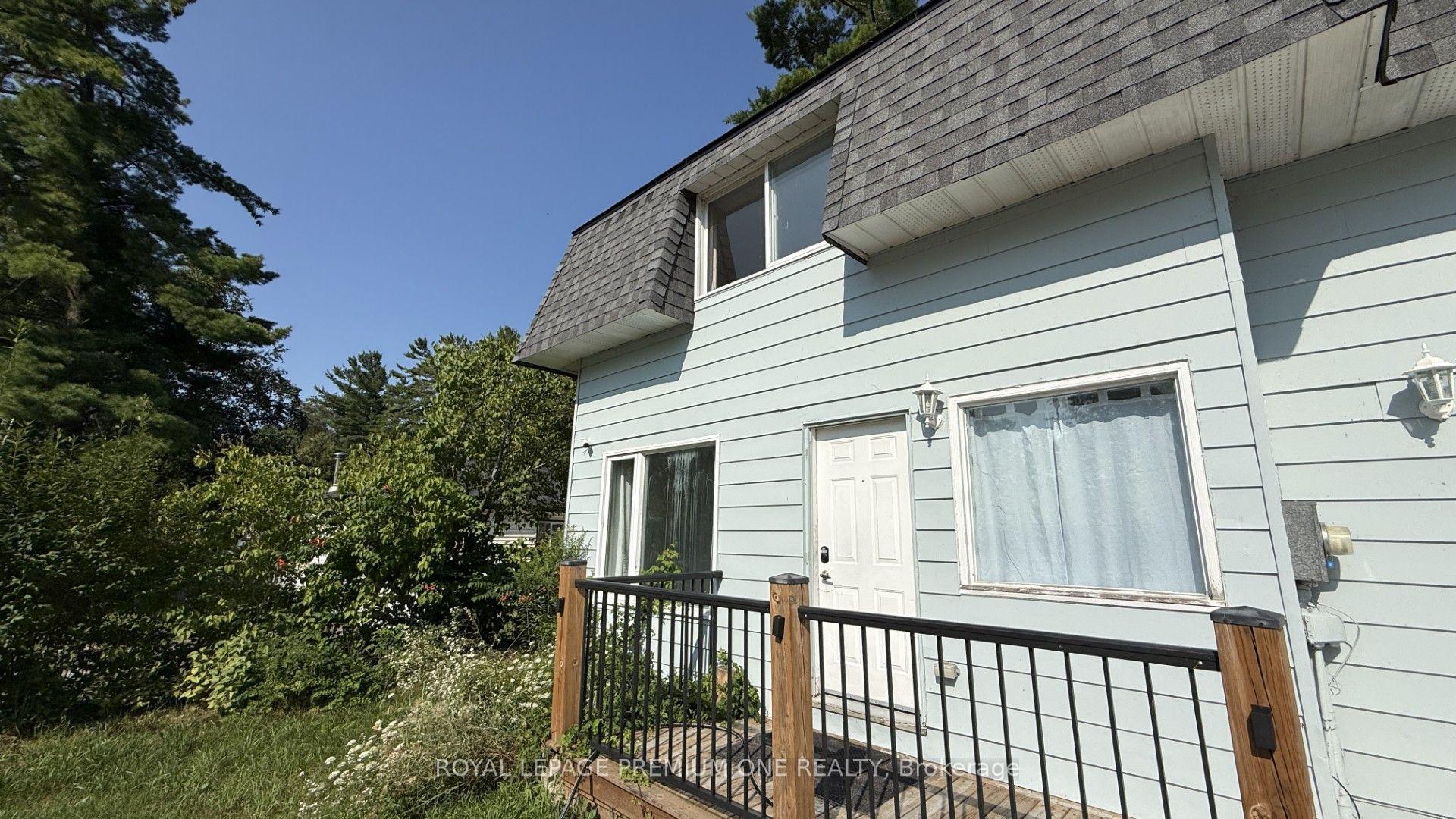 Photo 31 of Unit UNIT A, 512 Mosley Street, Wasaga Beach — HOMEH