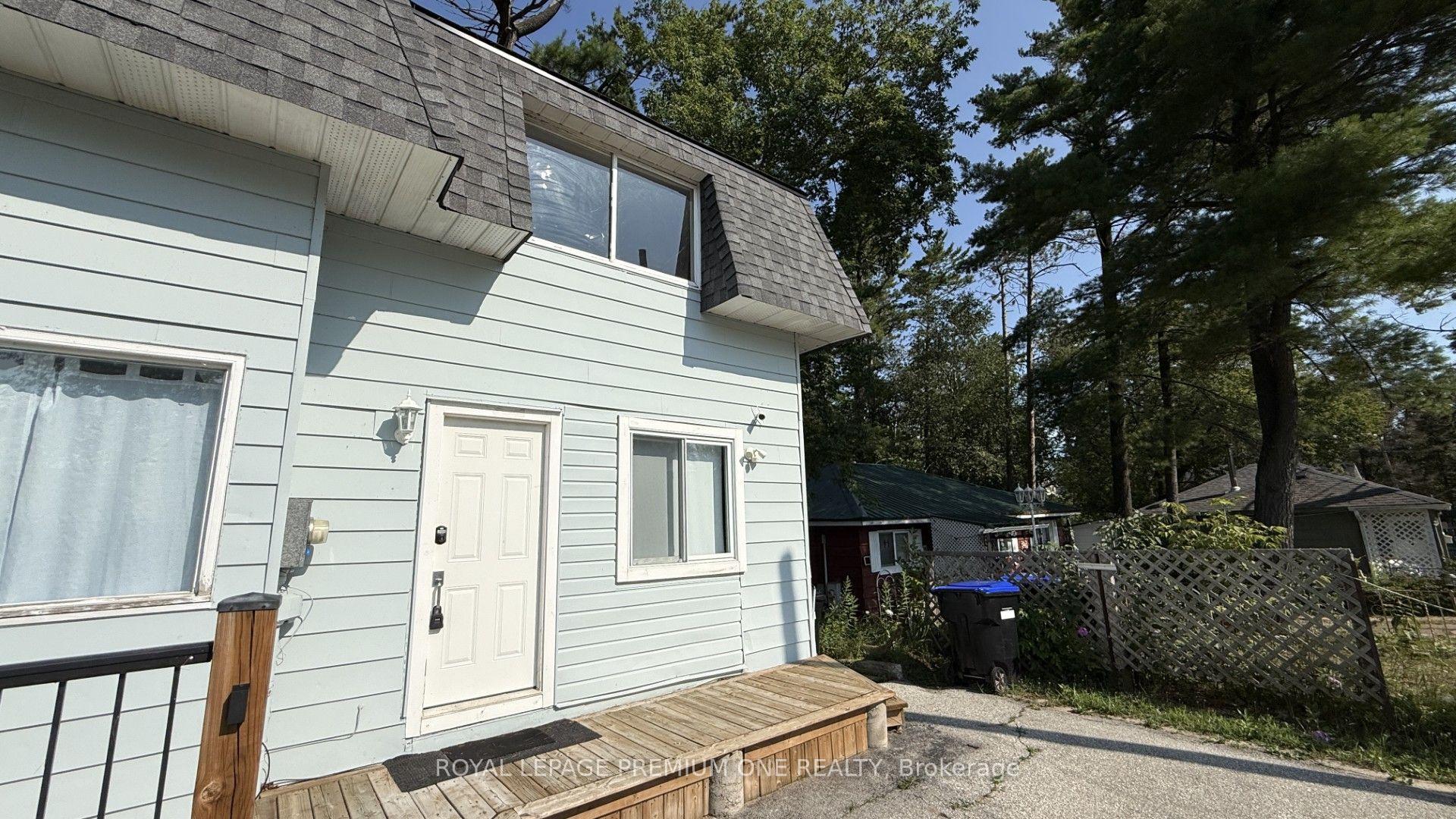 Photo 32 of Unit UNIT A, 512 Mosley Street, Wasaga Beach — HOMEH