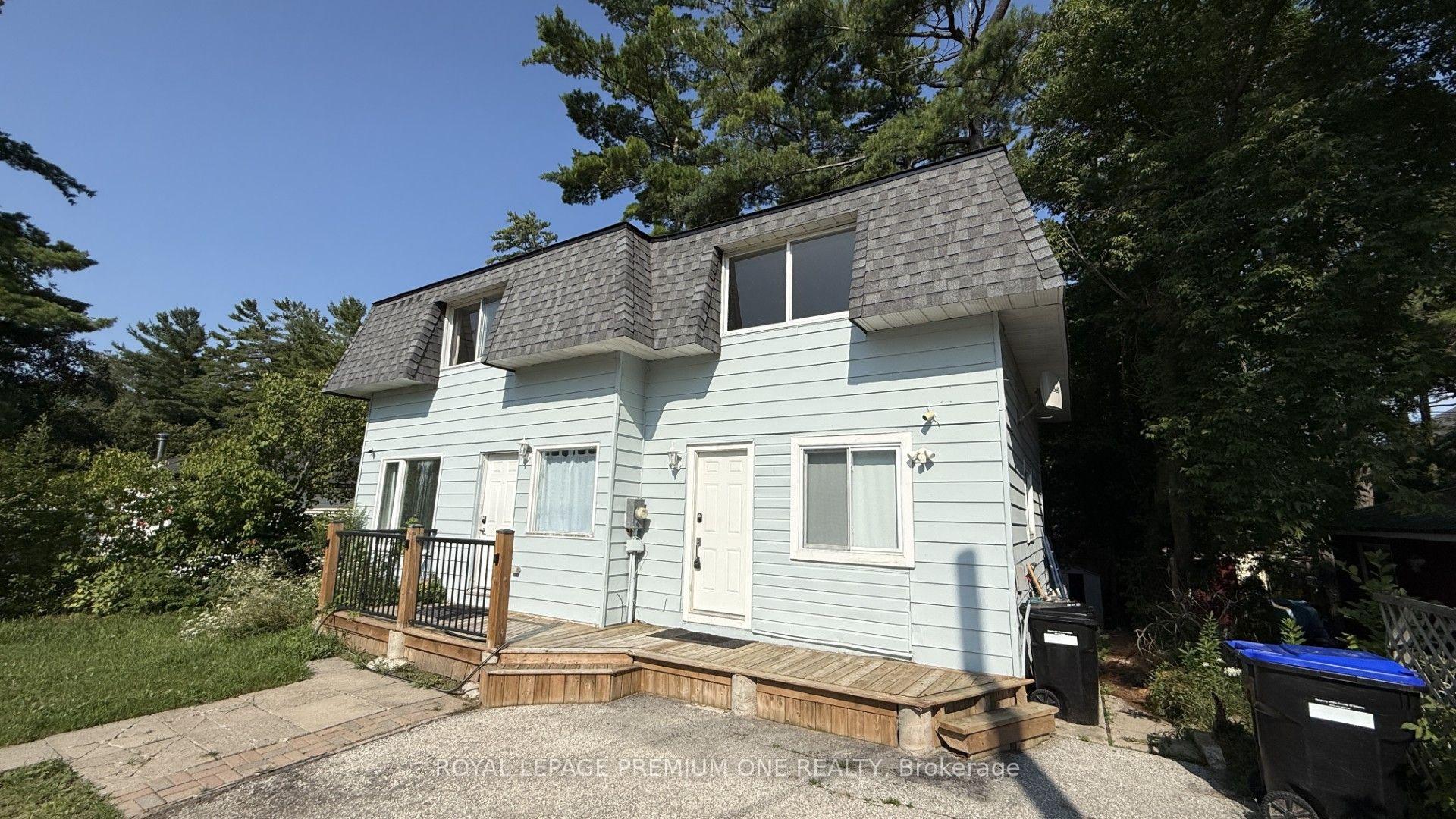 Photo 33 of Unit UNIT A, 512 Mosley Street, Wasaga Beach — HOMEH