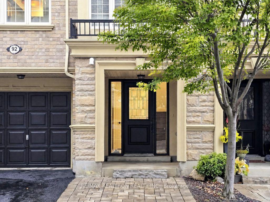 Photo 5 of Unit 92, 1250 St. Martins Drive, Pickering, Bay Ridges — HOMEH