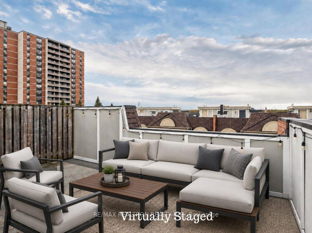 Photo 10 of Unit 92, 1250 St. Martins Drive, Pickering, Bay Ridges — HOMEH