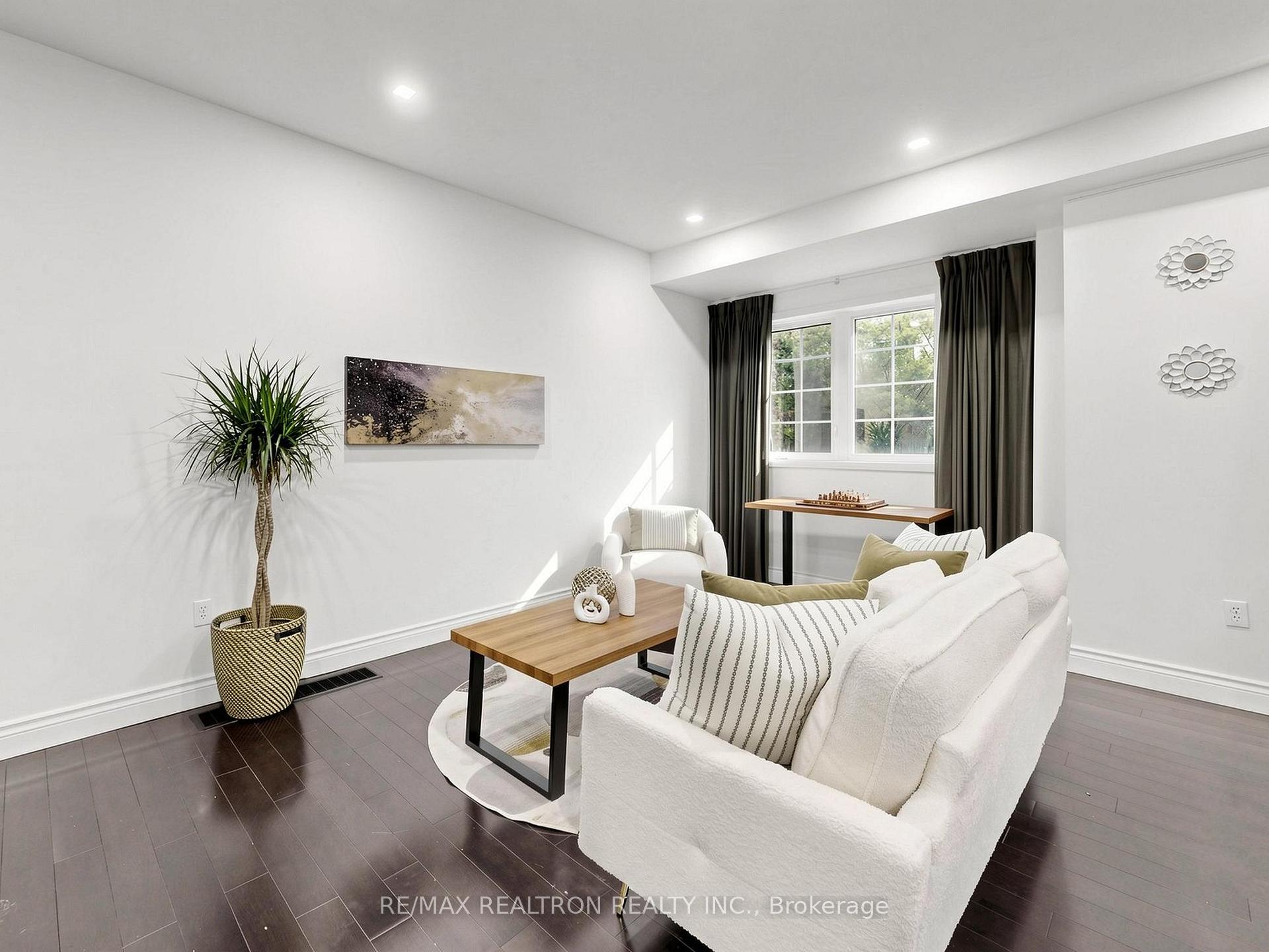 Photo 12 of Unit 92, 1250 St. Martins Drive, Pickering, Bay Ridges — HOMEH