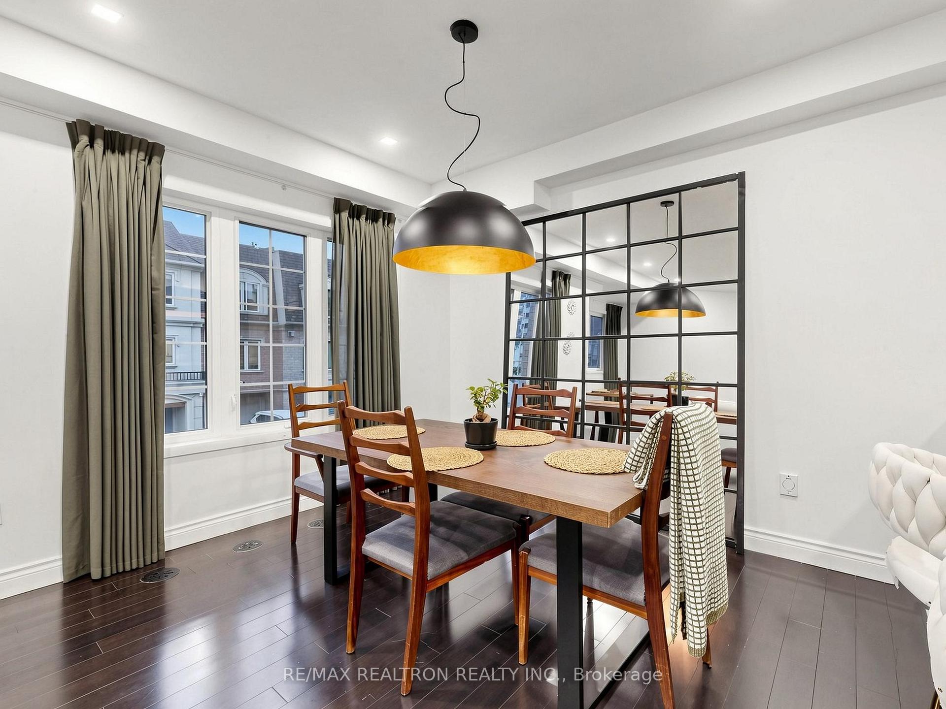 Photo 15 of Unit 92, 1250 St. Martins Drive, Pickering, Bay Ridges — HOMEH