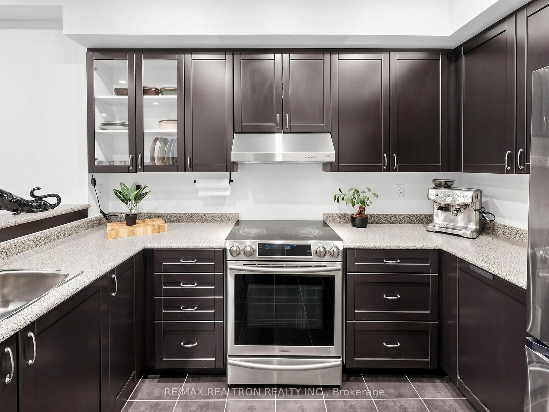 Photo 20 of Unit 92, 1250 St. Martins Drive, Pickering, Bay Ridges — HOMEH