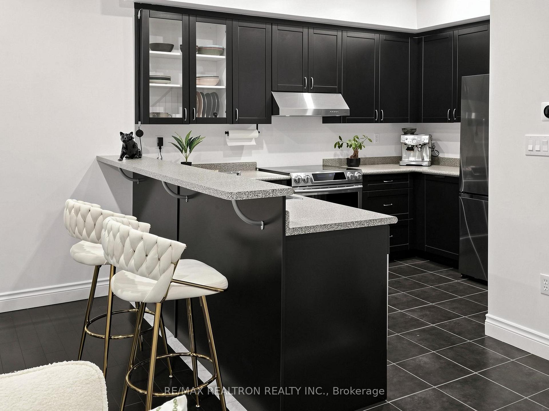 Photo 22 of Unit 92, 1250 St. Martins Drive, Pickering, Bay Ridges — HOMEH