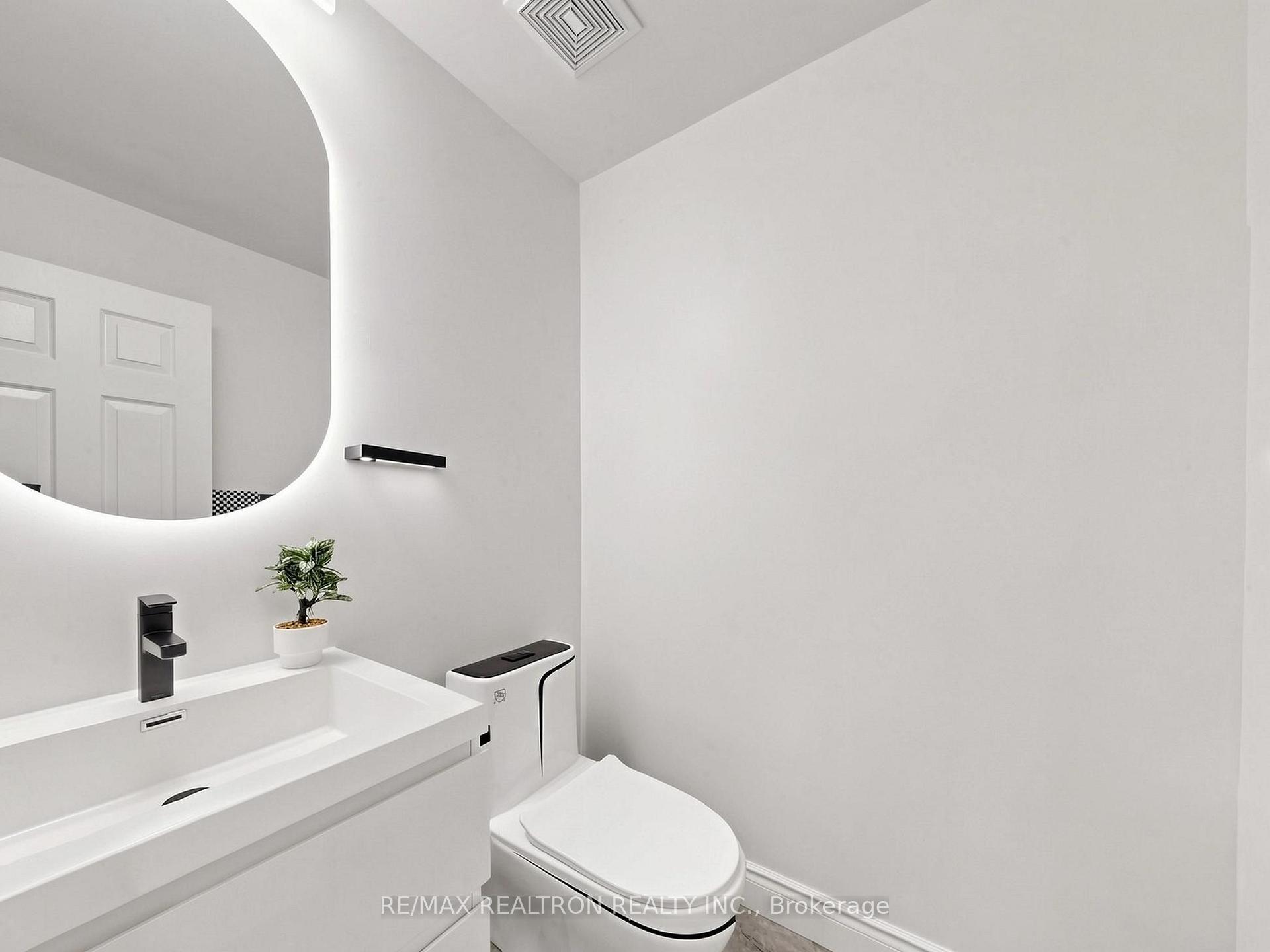 Photo 24 of Unit 92, 1250 St. Martins Drive, Pickering, Bay Ridges — HOMEH