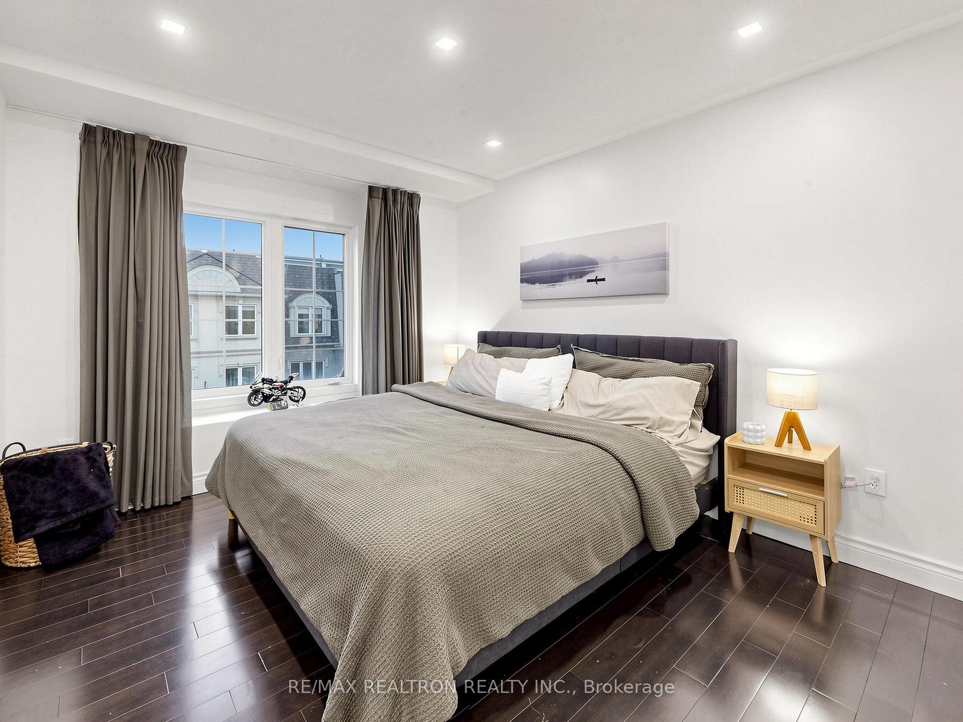 Photo 26 of Unit 92, 1250 St. Martins Drive, Pickering, Bay Ridges — HOMEH