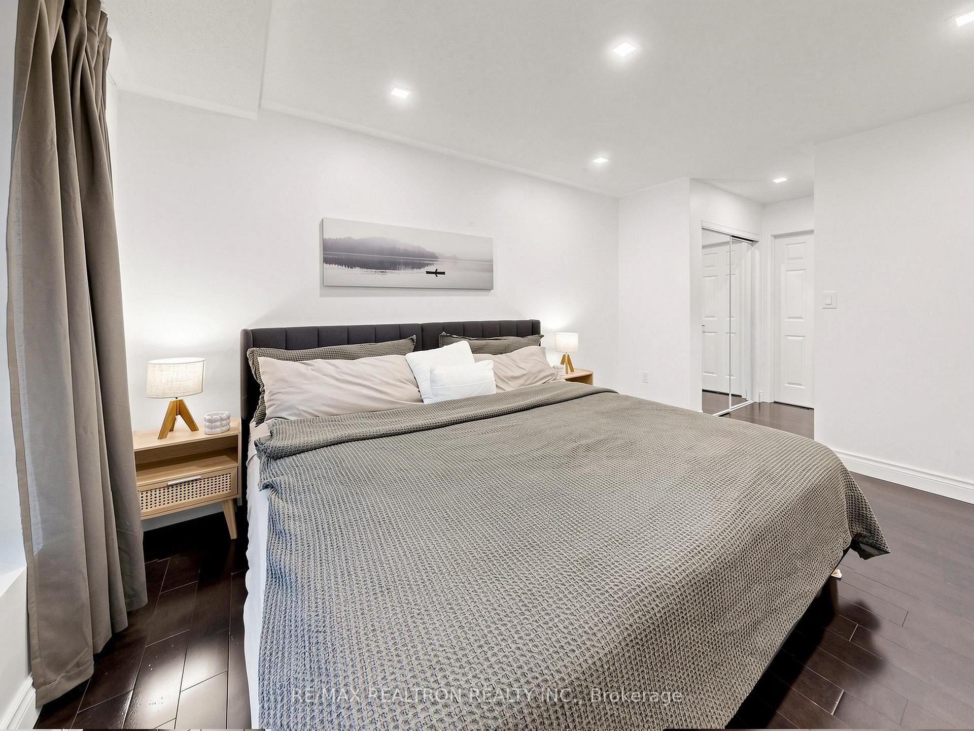 Photo 27 of Unit 92, 1250 St. Martins Drive, Pickering, Bay Ridges — HOMEH