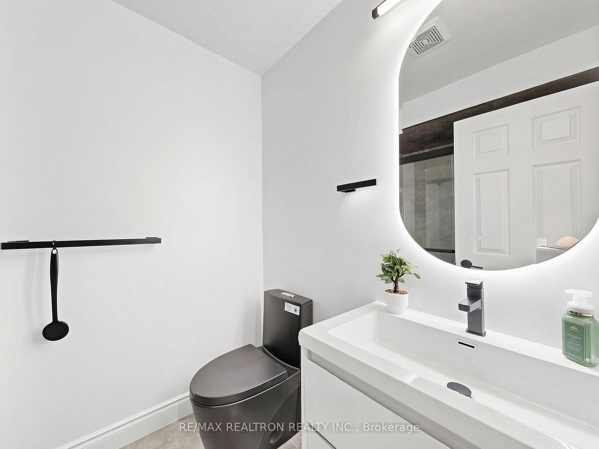 Photo 28 of Unit 92, 1250 St. Martins Drive, Pickering, Bay Ridges — HOMEH