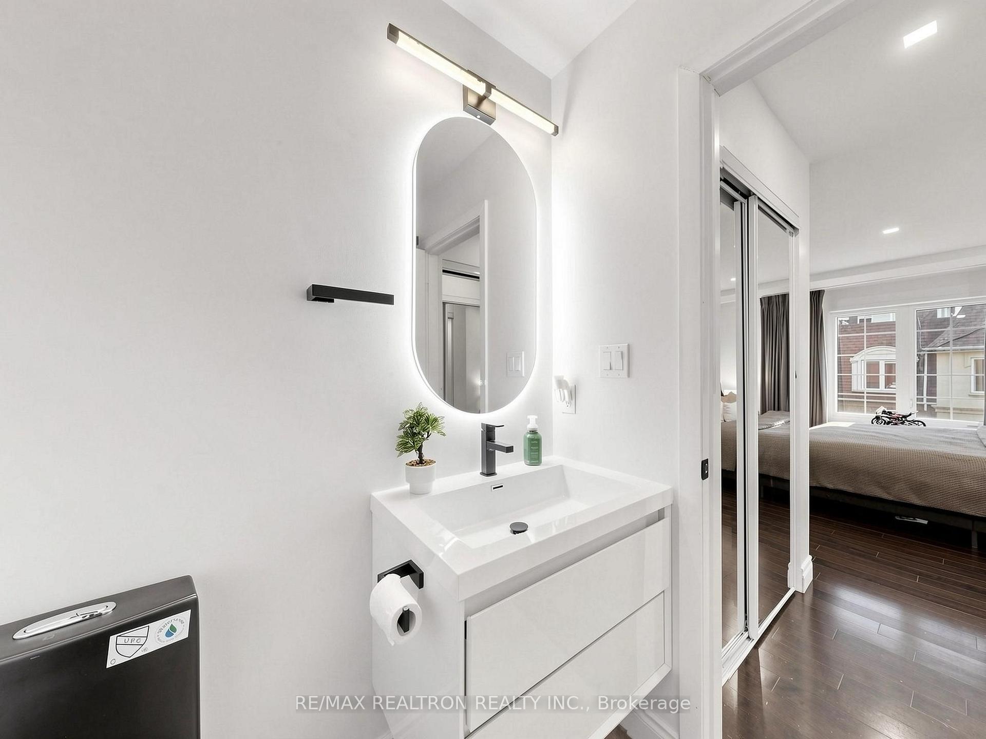 Photo 31 of Unit 92, 1250 St. Martins Drive, Pickering, Bay Ridges — HOMEH