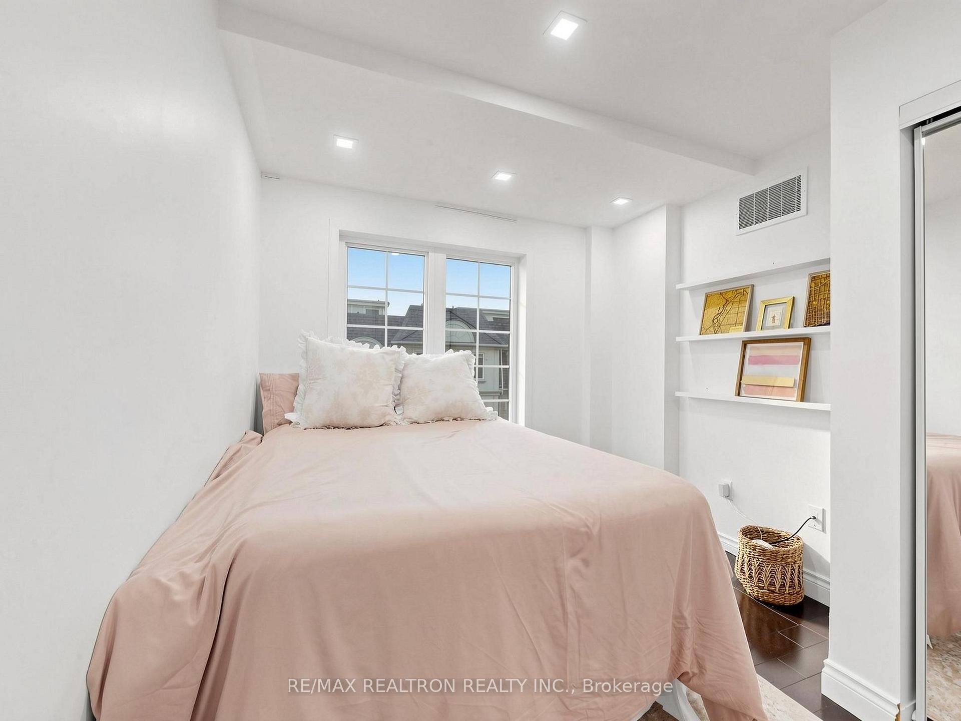 Photo 35 of Unit 92, 1250 St. Martins Drive, Pickering, Bay Ridges — HOMEH