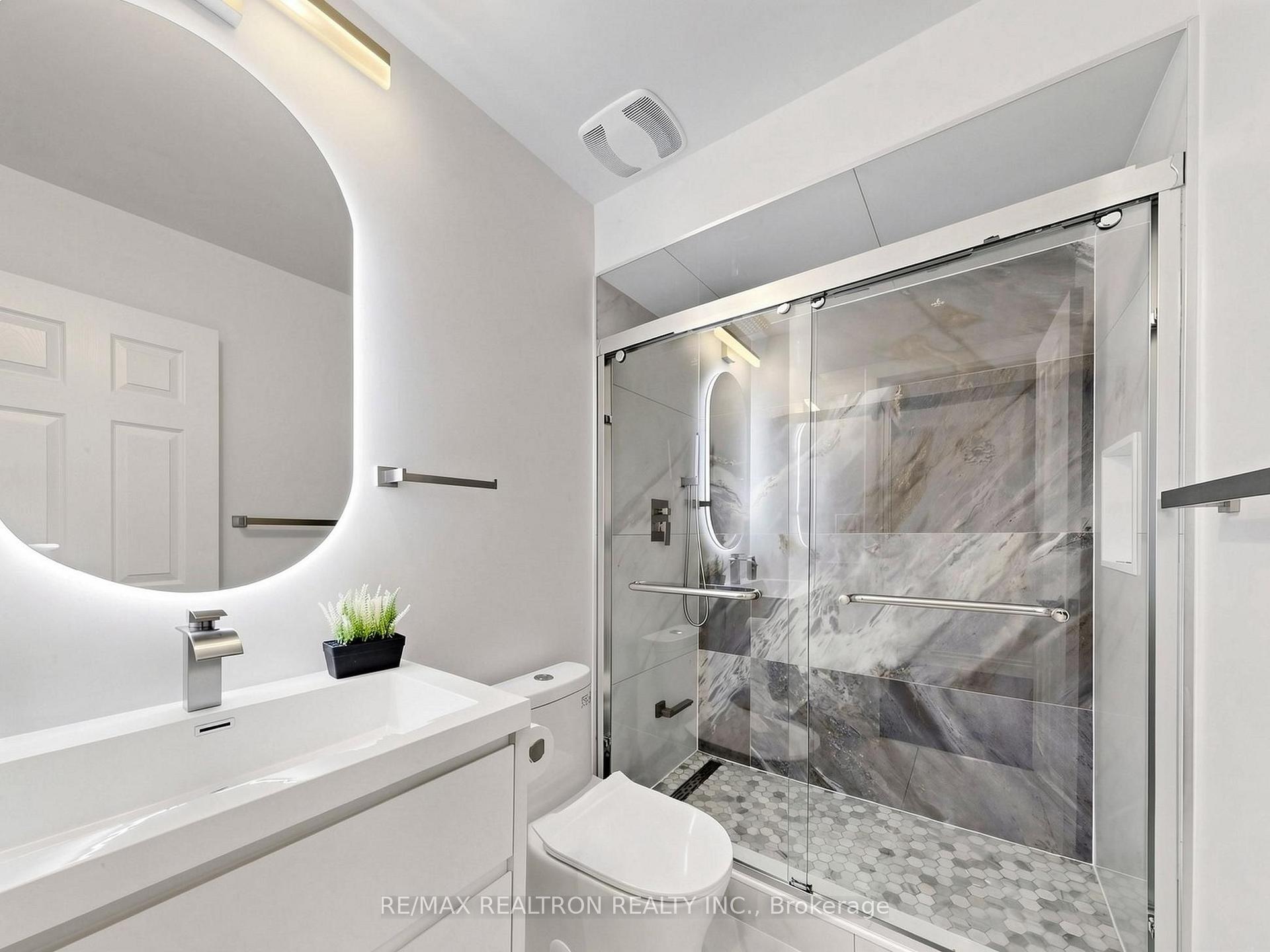 Photo 36 of Unit 92, 1250 St. Martins Drive, Pickering, Bay Ridges — HOMEH