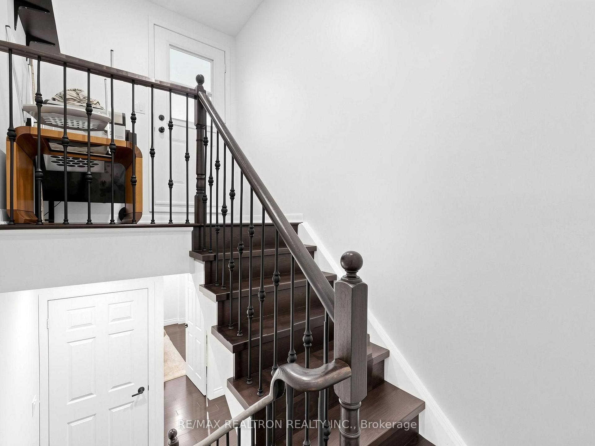 Photo 39 of Unit 92, 1250 St. Martins Drive, Pickering, Bay Ridges — HOMEH