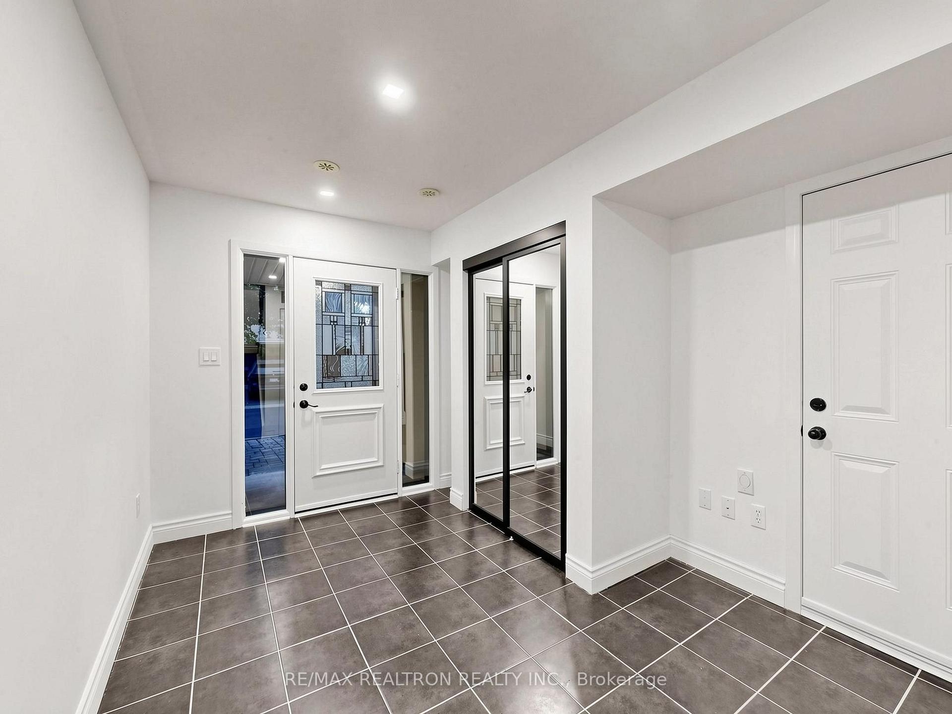 Photo 40 of Unit 92, 1250 St. Martins Drive, Pickering, Bay Ridges — HOMEH