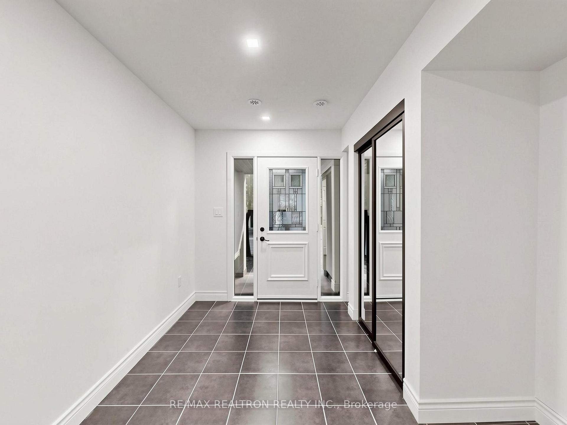 Photo 41 of Unit 92, 1250 St. Martins Drive, Pickering, Bay Ridges — HOMEH