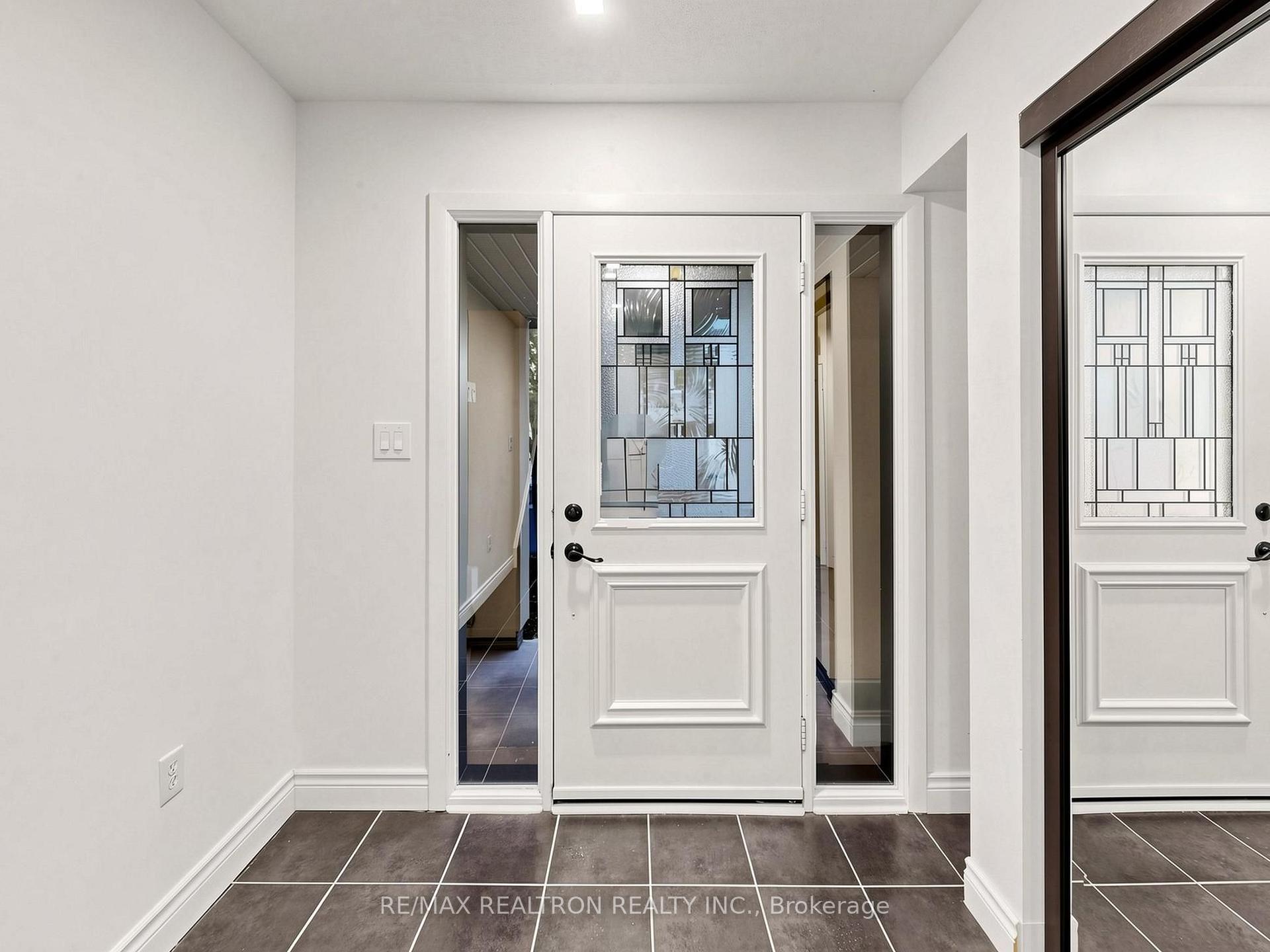 Photo 42 of Unit 92, 1250 St. Martins Drive, Pickering, Bay Ridges — HOMEH