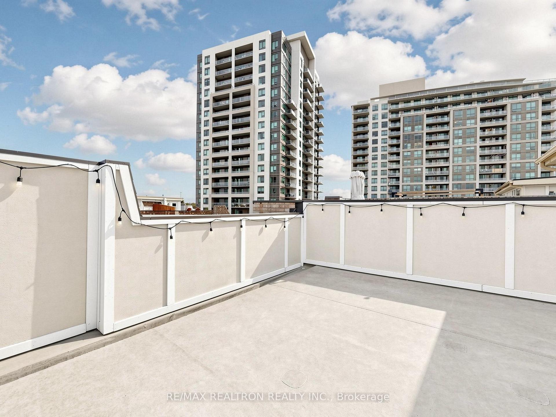Photo 43 of Unit 92, 1250 St. Martins Drive, Pickering, Bay Ridges — HOMEH