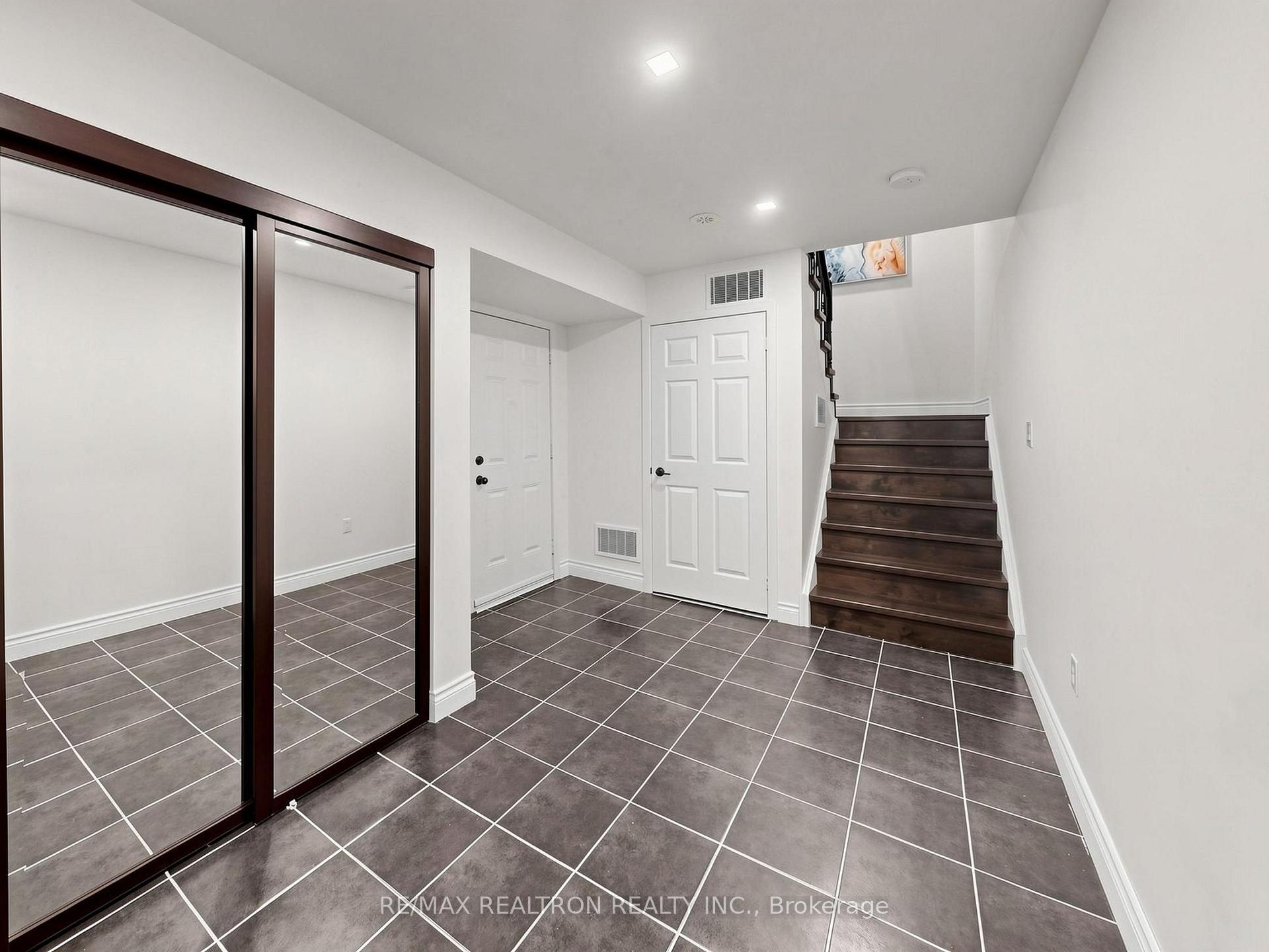 Photo 45 of Unit 92, 1250 St. Martins Drive, Pickering, Bay Ridges — HOMEH