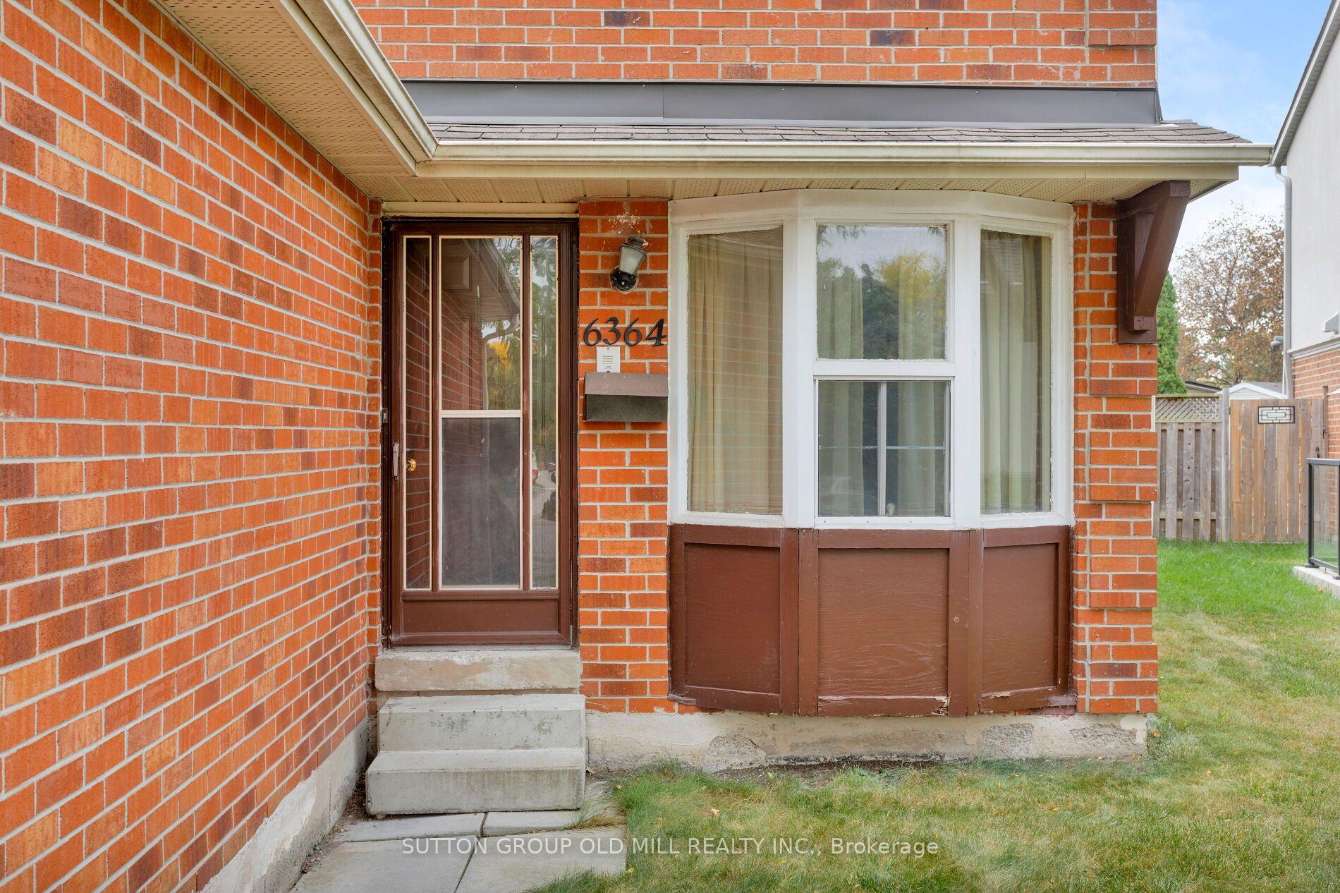 Photo 4 of 6364 Plowmans Heath, Mississauga, Meadowvale — HOMEH