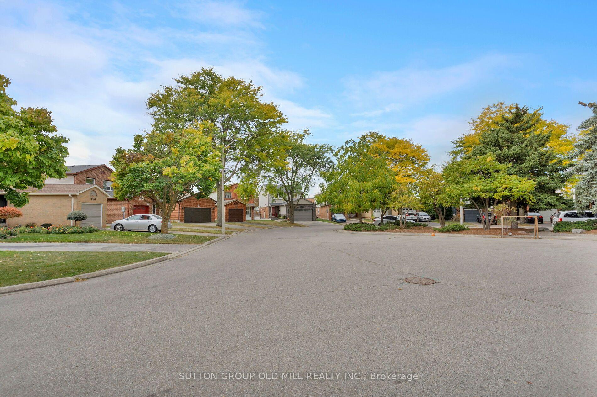 Photo 14 of 6364 Plowmans Heath, Mississauga, Meadowvale — HOMEH