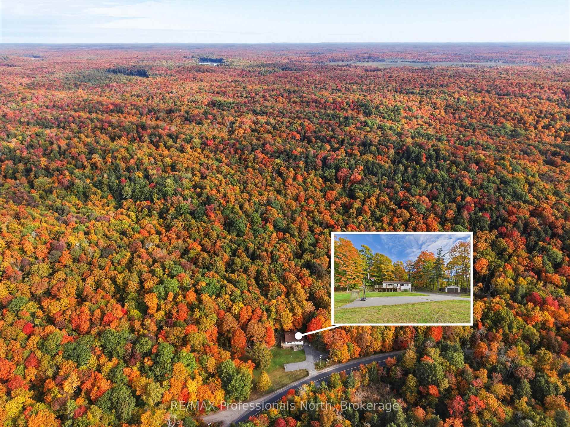 Photo of 4226 Aspdin Road