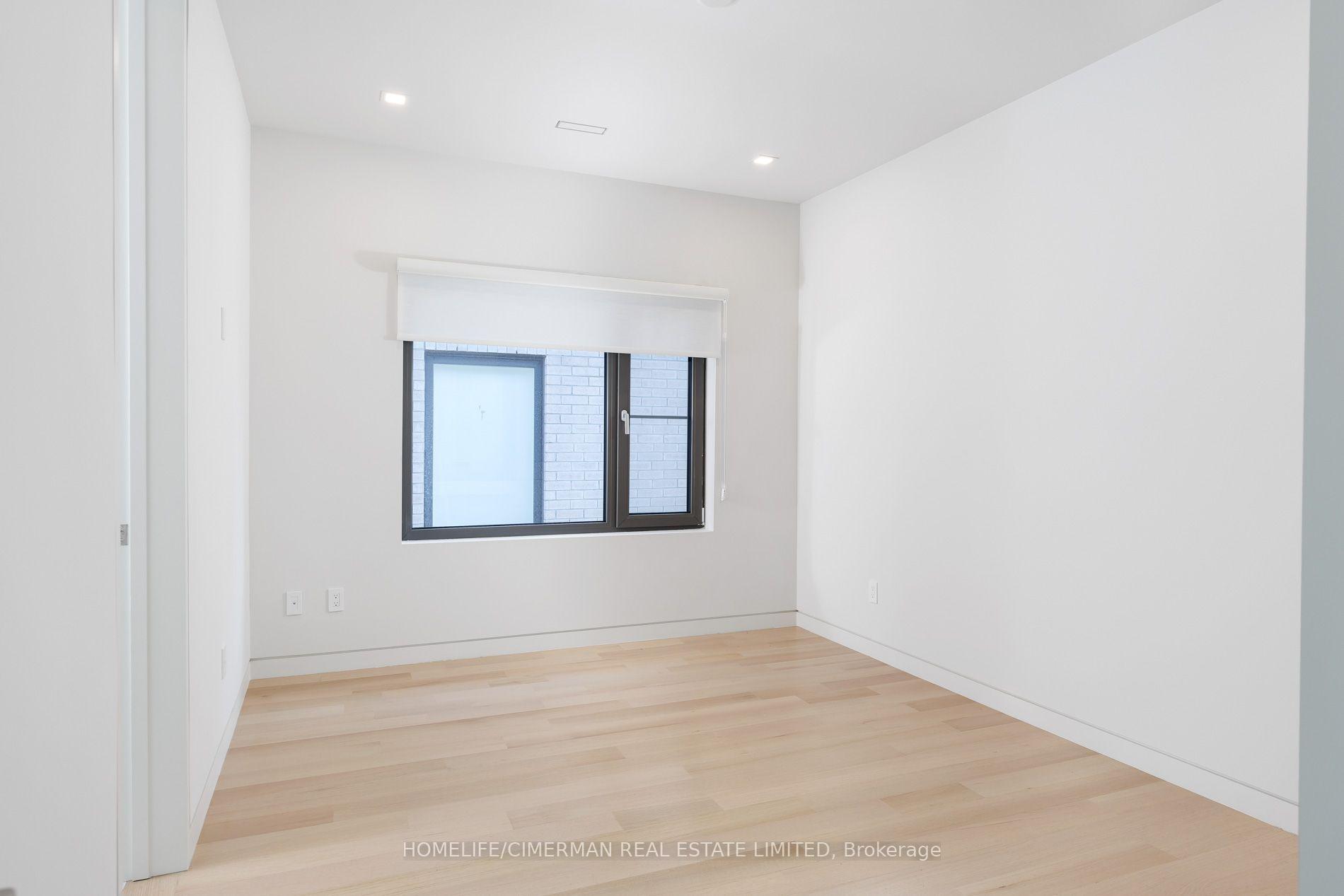 Photo 63 of 21 Farrell Avenue, North York, Willowdale West — HOMEH