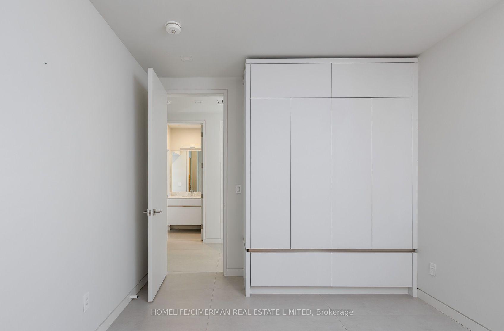 Photo 77 of 21 Farrell Avenue, North York, Willowdale West — HOMEH