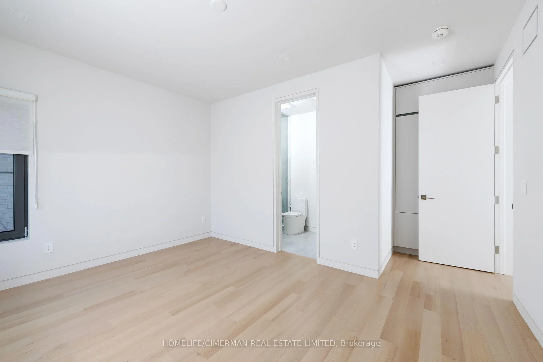 Photo 60 of 21 Farrell Avenue, North York, Willowdale West — HOMEH