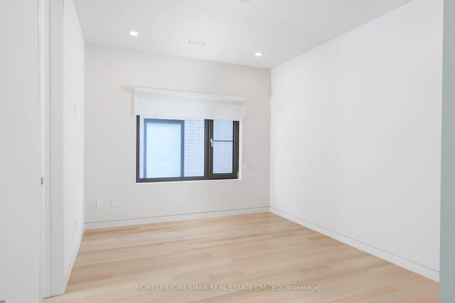Photo 64 of 21 Farrell Avenue, North York, Willowdale West — HOMEH