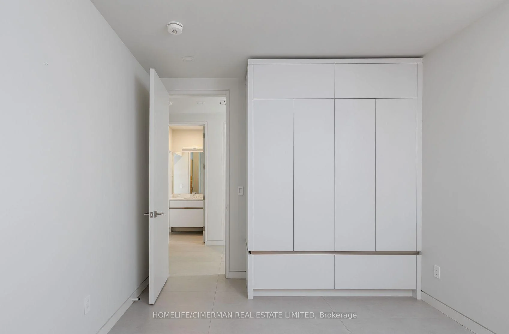 Photo 78 of 21 Farrell Avenue, North York, Willowdale West — HOMEH