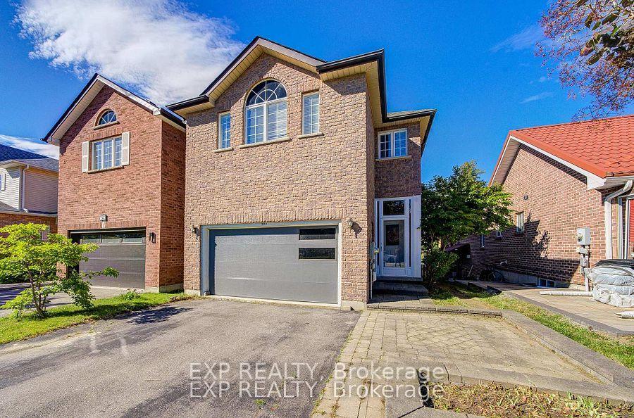 Photo of 292 Sheridan Court