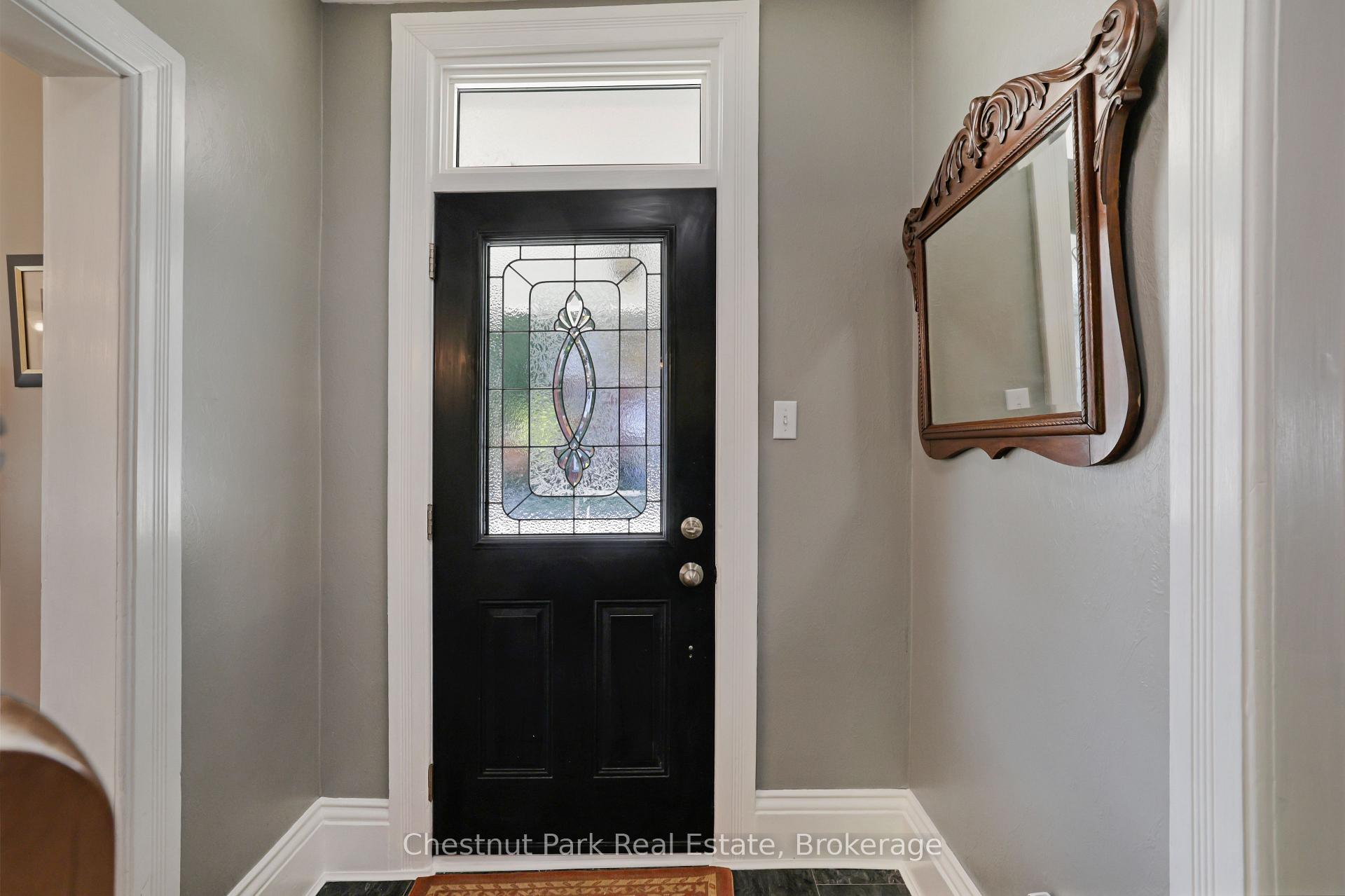 Photo 5 of 755 4th Avenue E, Owen Sound — HOMEH