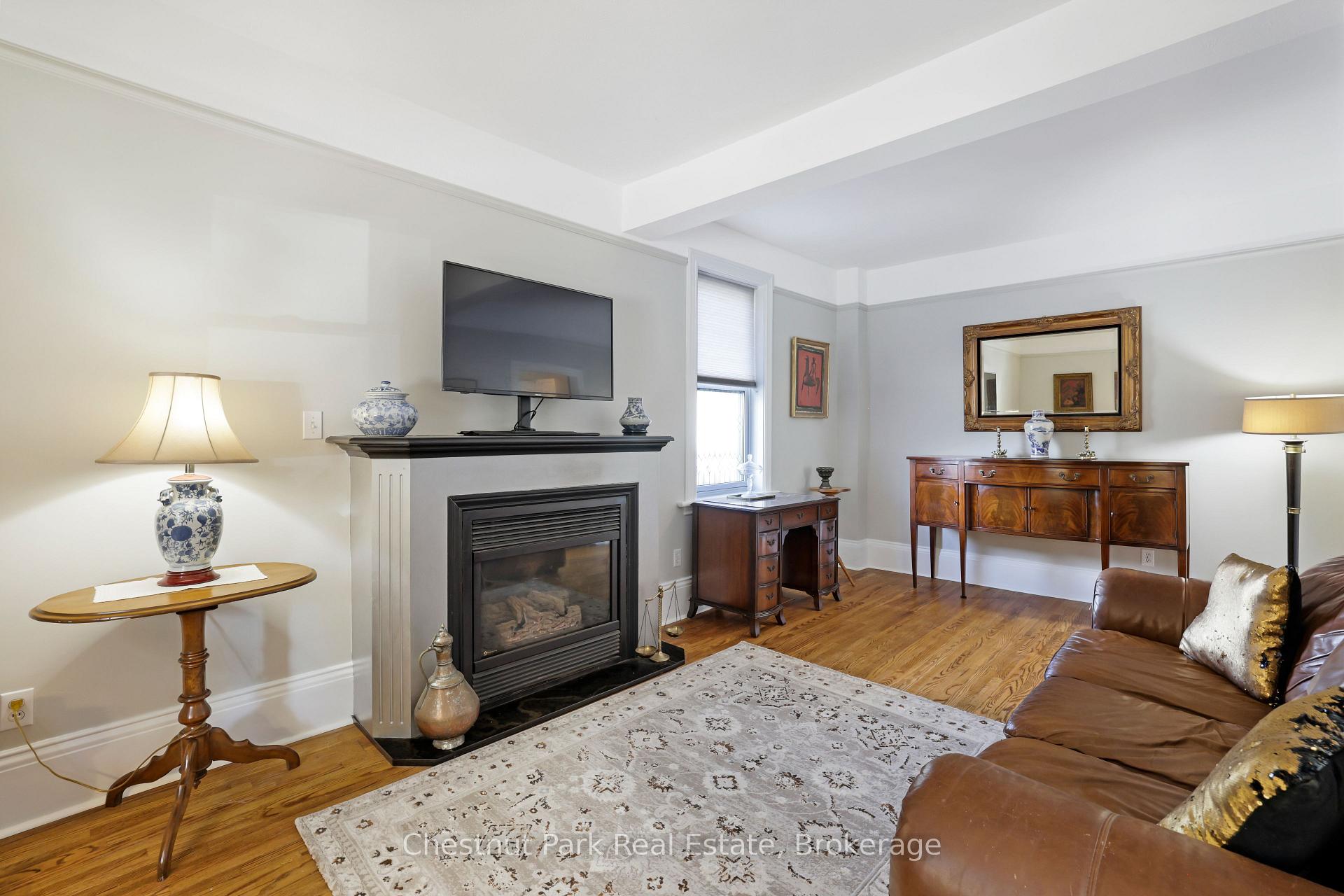 Photo 6 of 755 4th Avenue E, Owen Sound — HOMEH