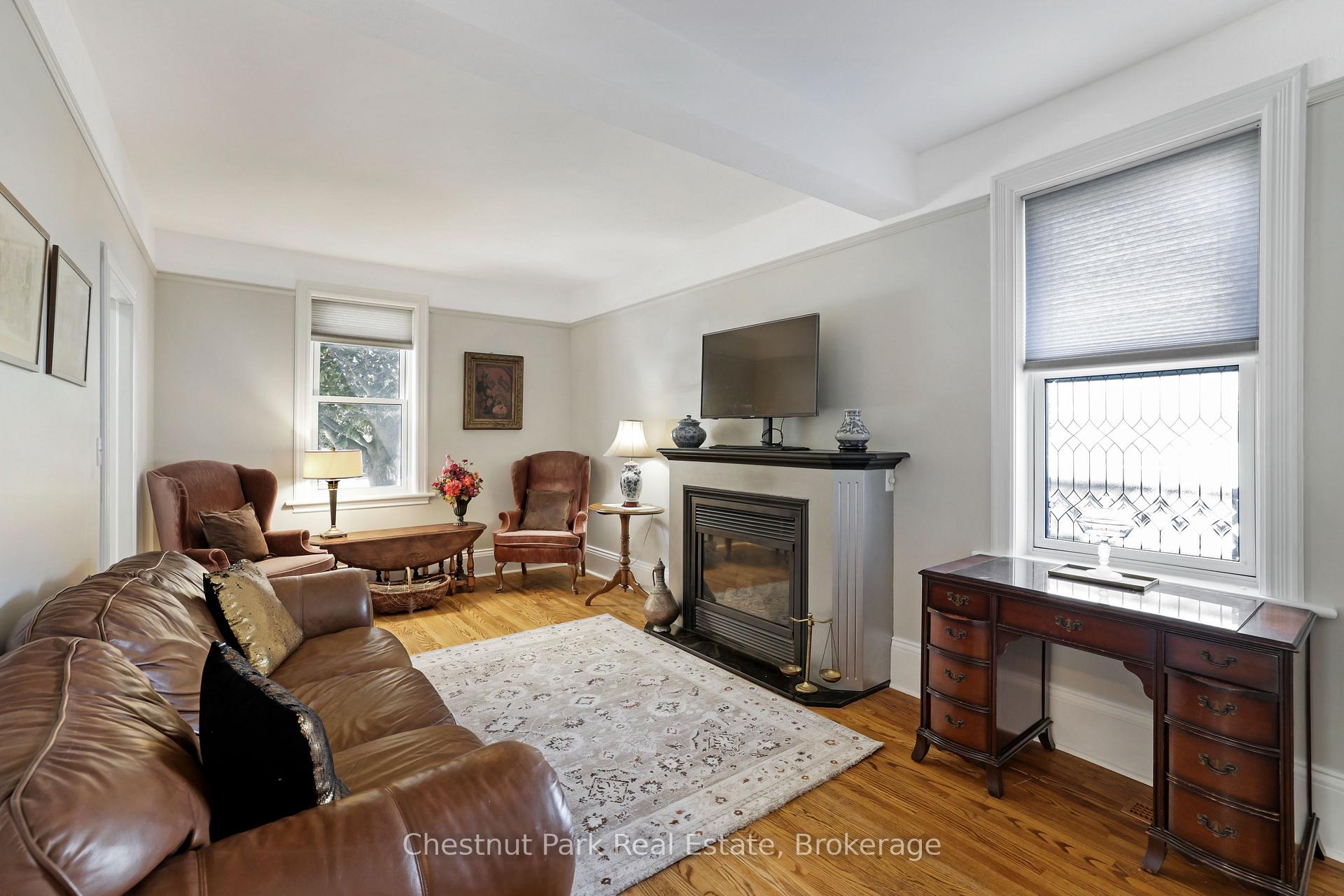 Photo 7 of 755 4th Avenue E, Owen Sound — HOMEH